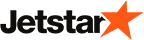 Jetstar
