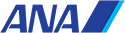 ANA