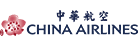 中華航空