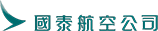 國泰航空