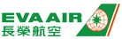 長榮航空