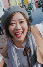 冰蹦拉美食旅行