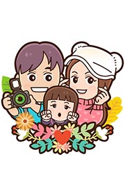 郭小寶。呂小珊。這就是青春