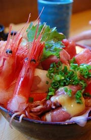 酷麥克同名網誌