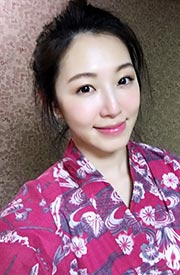 涵天食尚玩樂生活誌