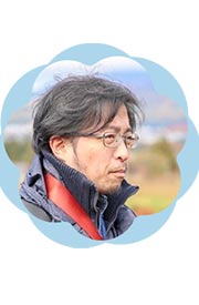 賀禎禎攝影教室