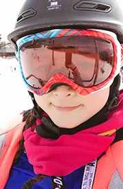 小布少爺旅遊誌