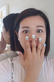 小不點看世界 Paine 吃玩世界旅遊趣