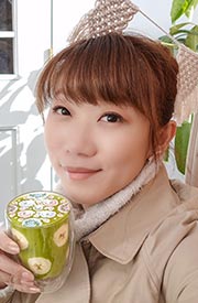 歐拉。旅行不孤單