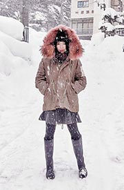 Aiko's手感溫度・愛生活