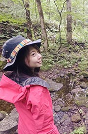 Creya!可以呀-Traveling In Life在生活中旅行