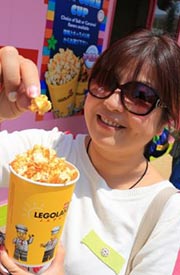 Mimi韓的旅遊生活