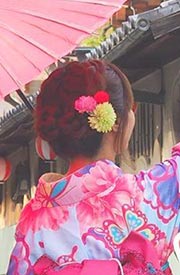 VIA'S旅行札記-旅遊美食部落格