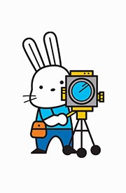 福島市公式 YouTube