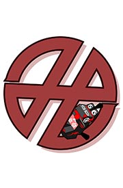 三春町公式 Channel