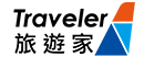 旅遊家